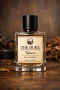 Tobacco Eau de Parfum