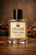 Tobacco Spice Eau de Parfum